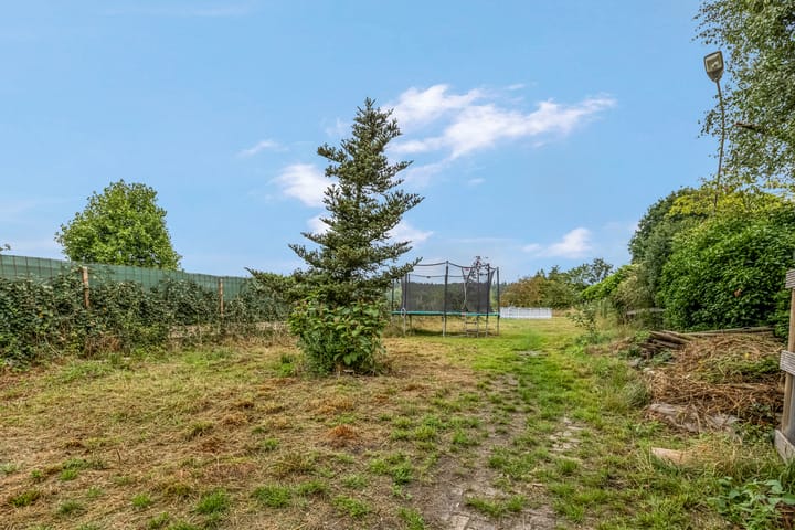 Foto 44 van Franseweg 106