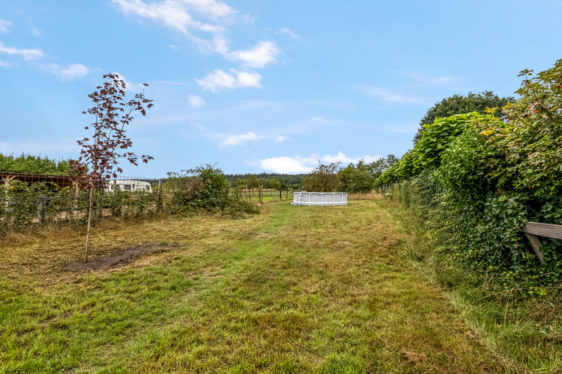 Foto 45 van Franseweg 106