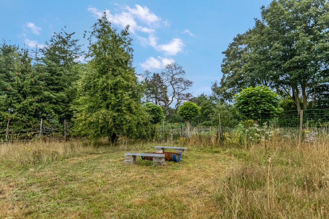 Foto 46 van Franseweg 106