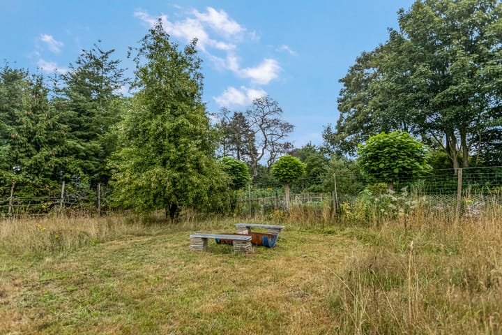 Foto 46 van Franseweg 106