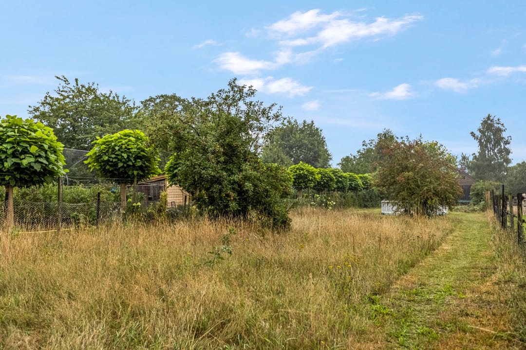 Foto 47 van Franseweg 106