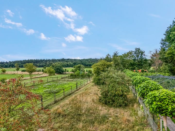 Foto 48 van Franseweg 106