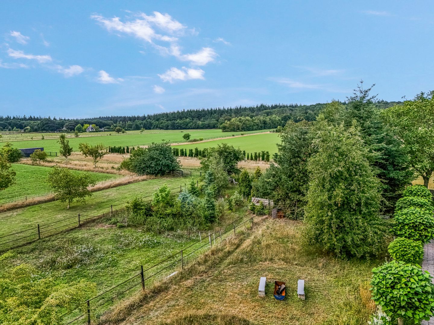 Foto 49 van Franseweg 106