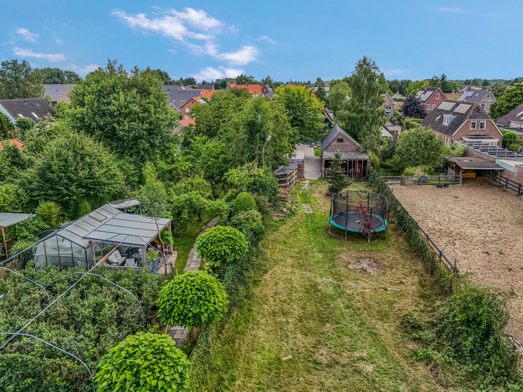 Foto 51 van Franseweg 106