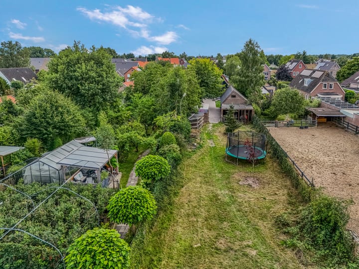 Foto 51 van Franseweg 106