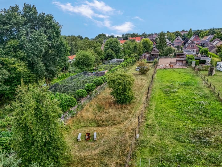 Foto 52 van Franseweg 106