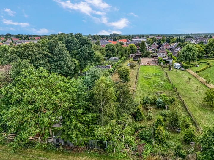 Foto 53 van Franseweg 106