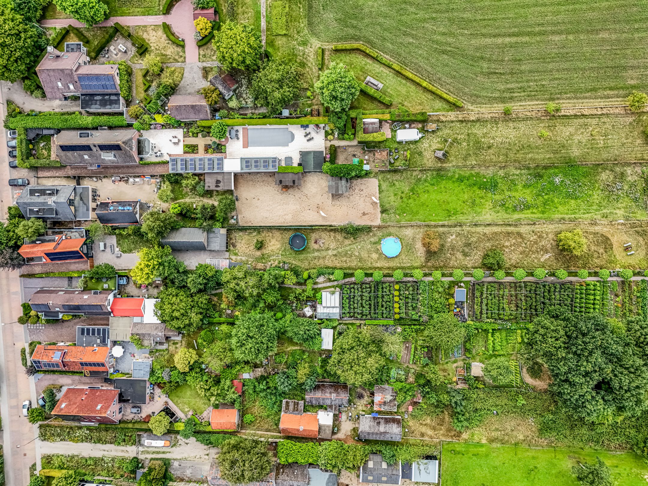 Foto 54 van Franseweg 106