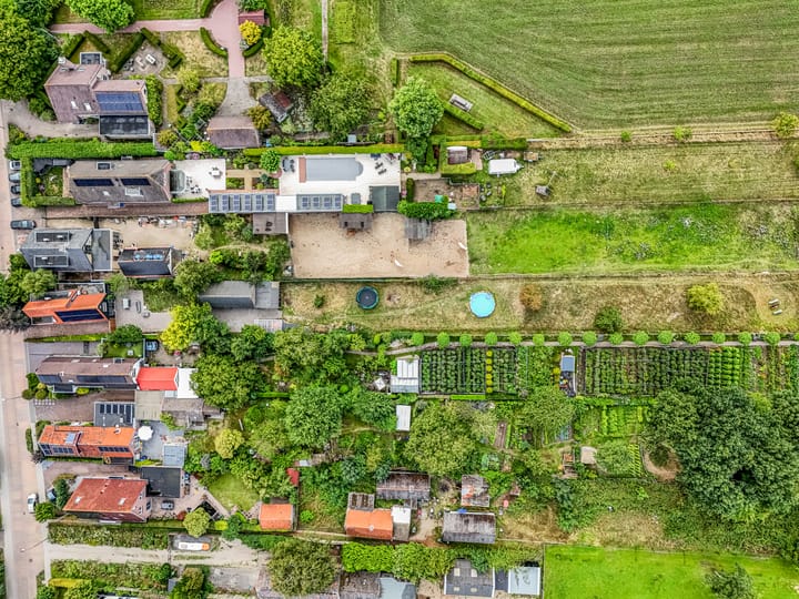 Foto 54 van Franseweg 106