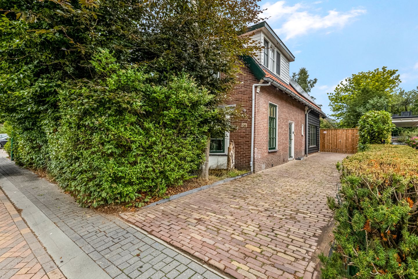 Foto 55 van Franseweg 106