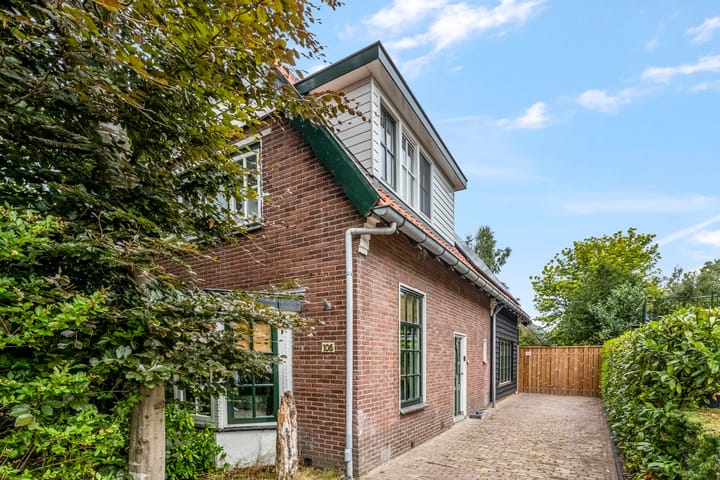 Foto 56 van Franseweg 106