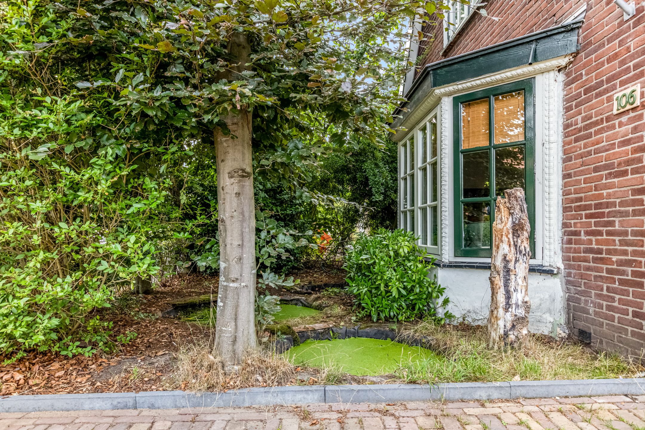 Foto 57 van Franseweg 106