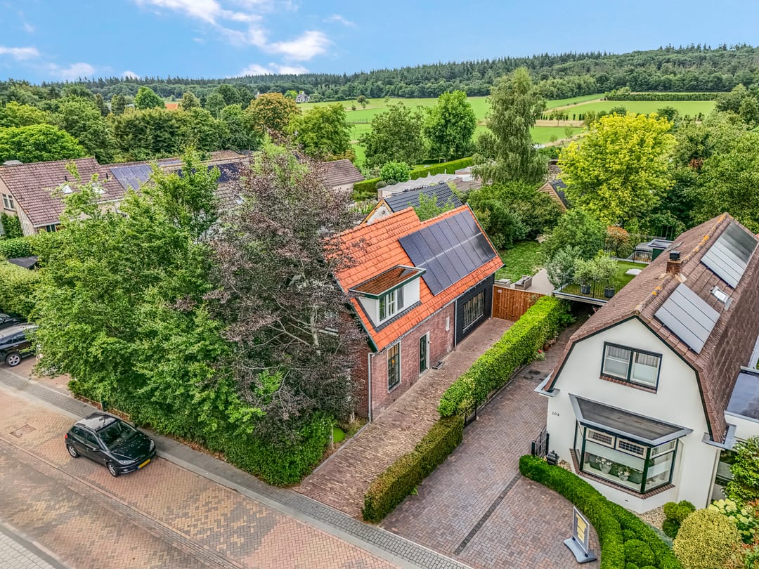 Foto 58 van Franseweg 106