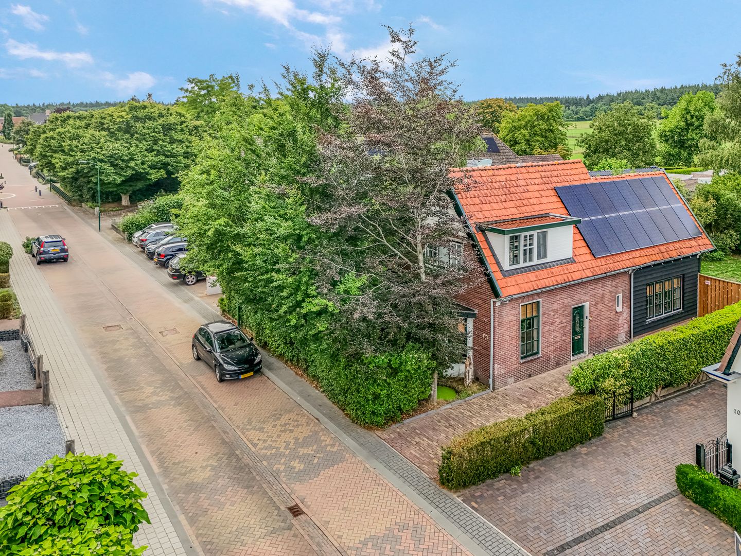 Foto 59 van Franseweg 106