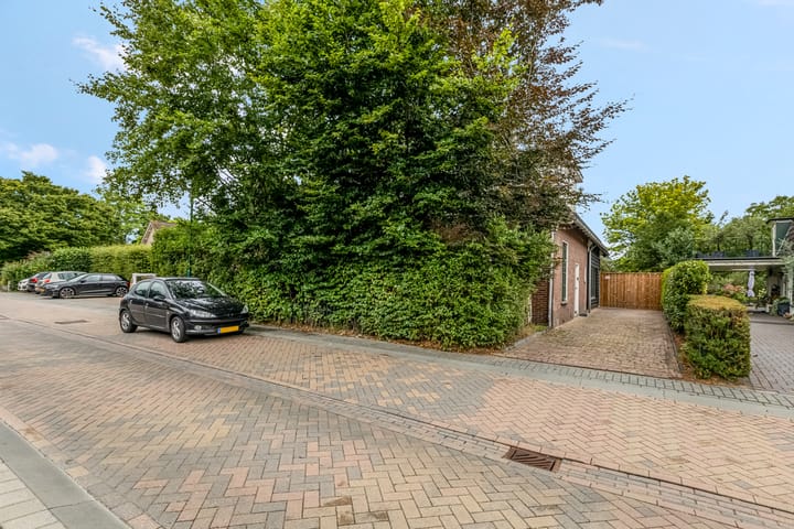 Foto 60 van Franseweg 106