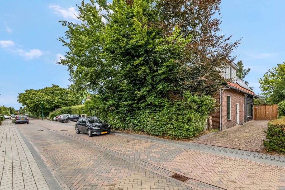 Foto 61 van Franseweg 106