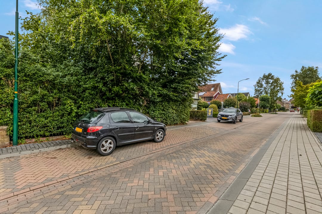 Foto 62 van Franseweg 106