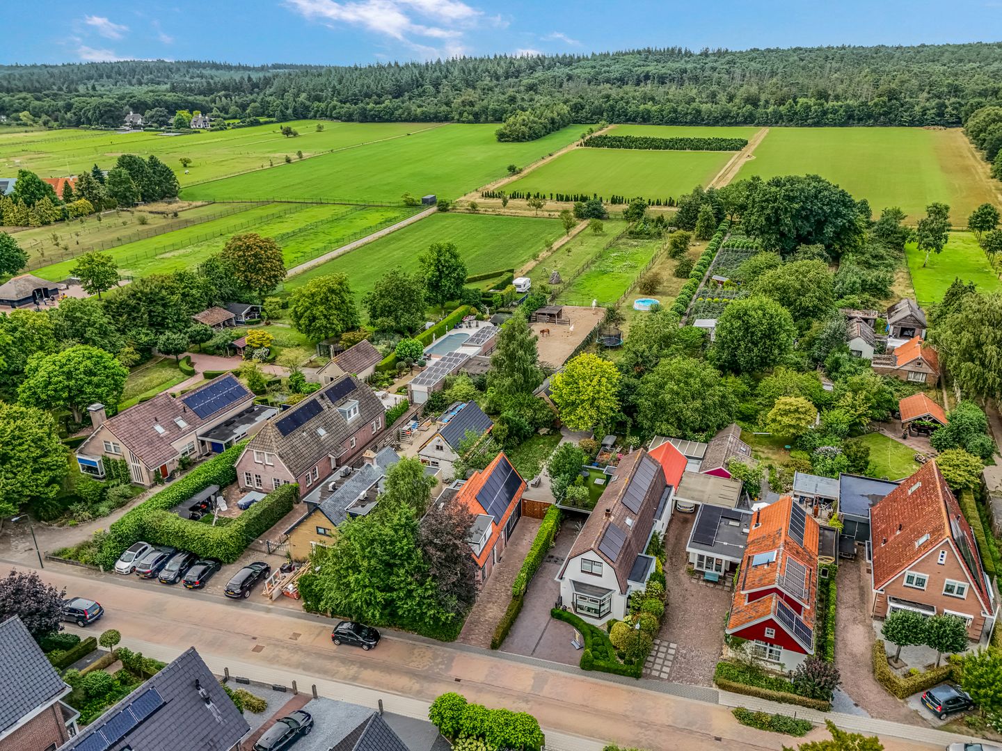 Foto 64 van Franseweg 106