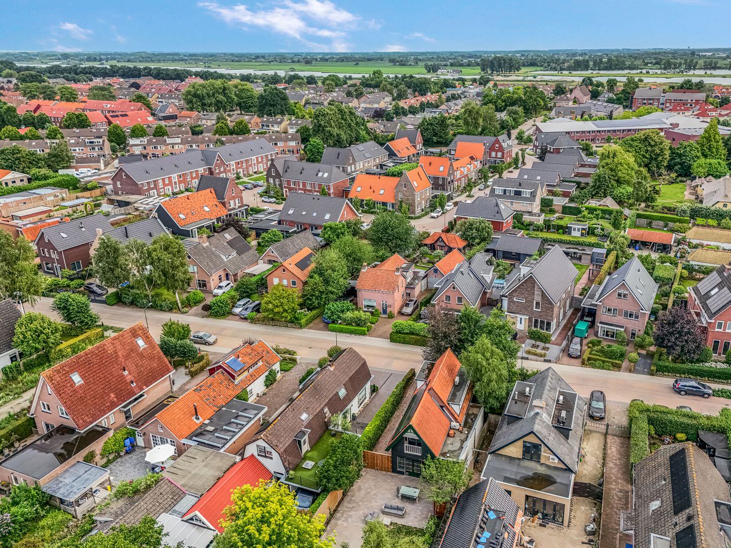 Foto 65 van Franseweg 106