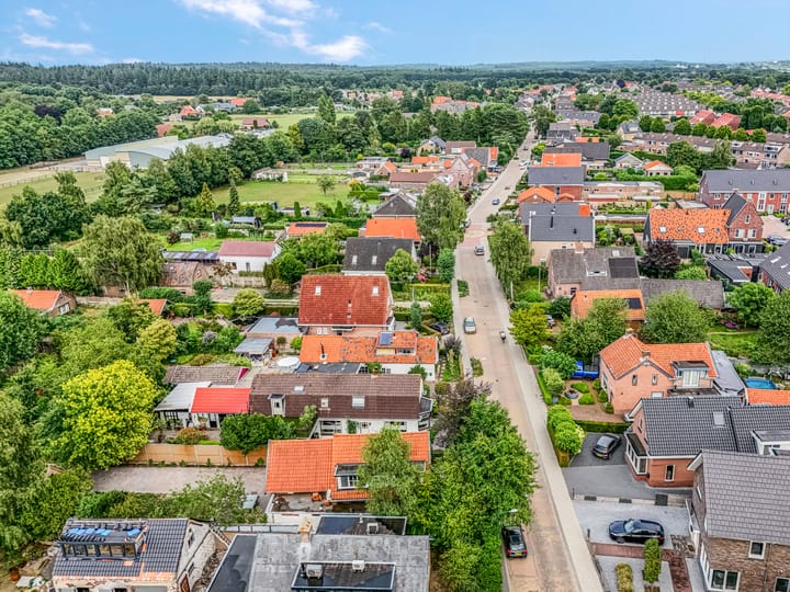 Foto 66 van Franseweg 106