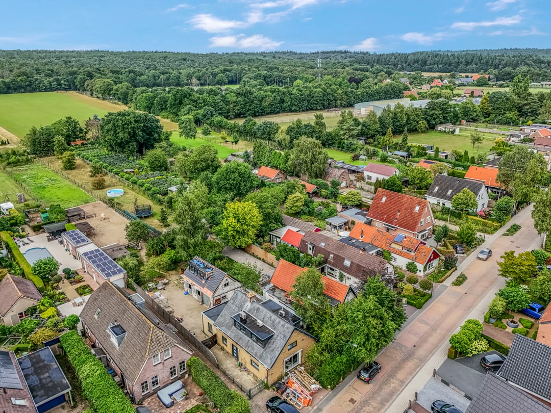 Foto 67 van Franseweg 106