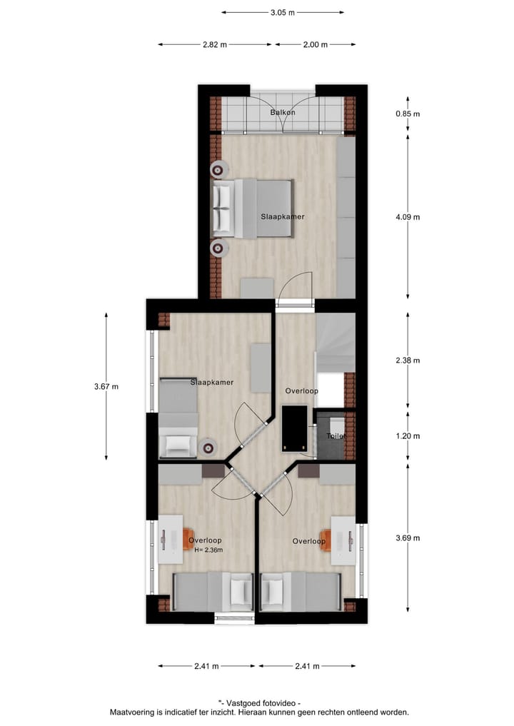 Foto 71 van Franseweg 106