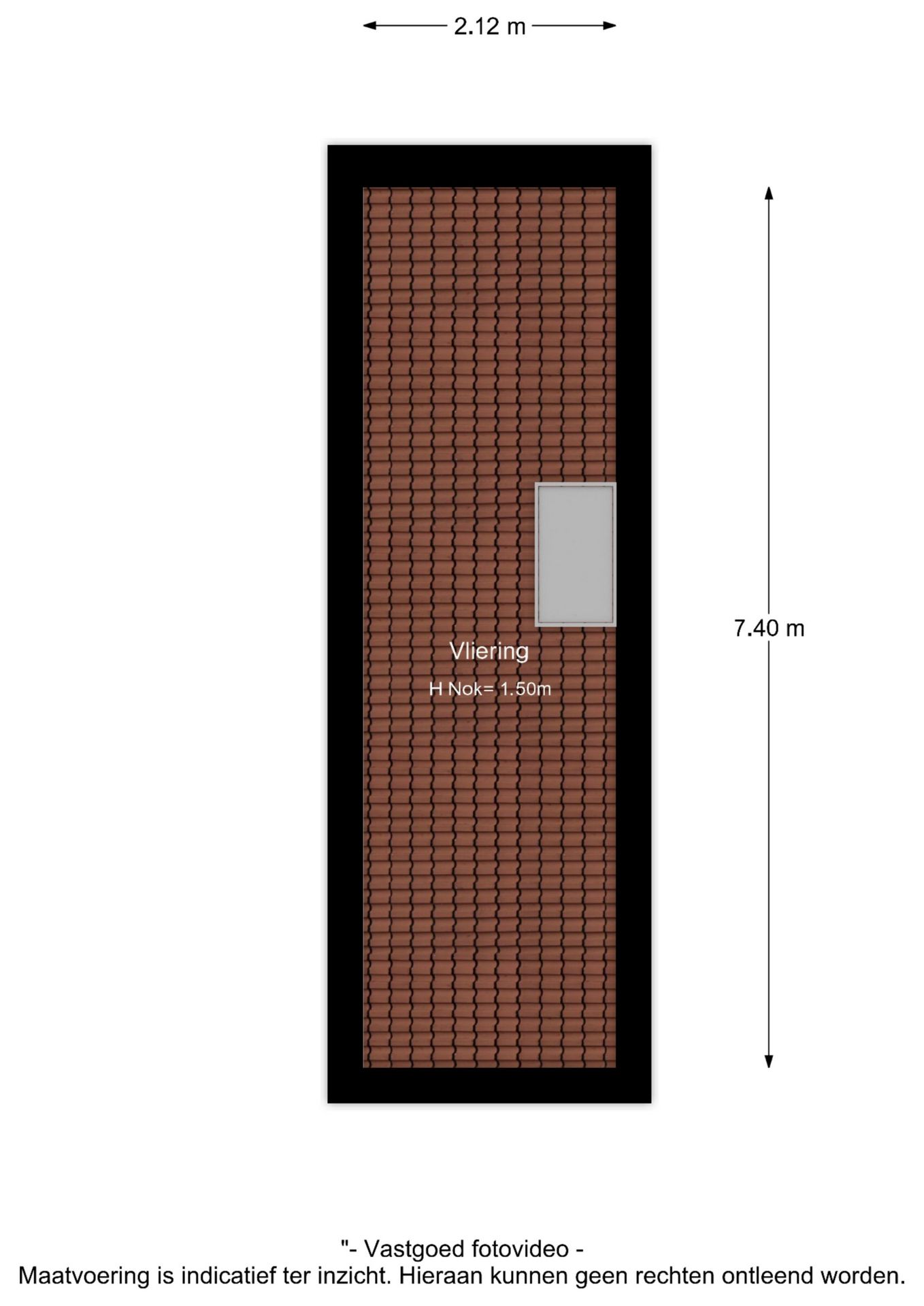 Foto 72 van Franseweg 106