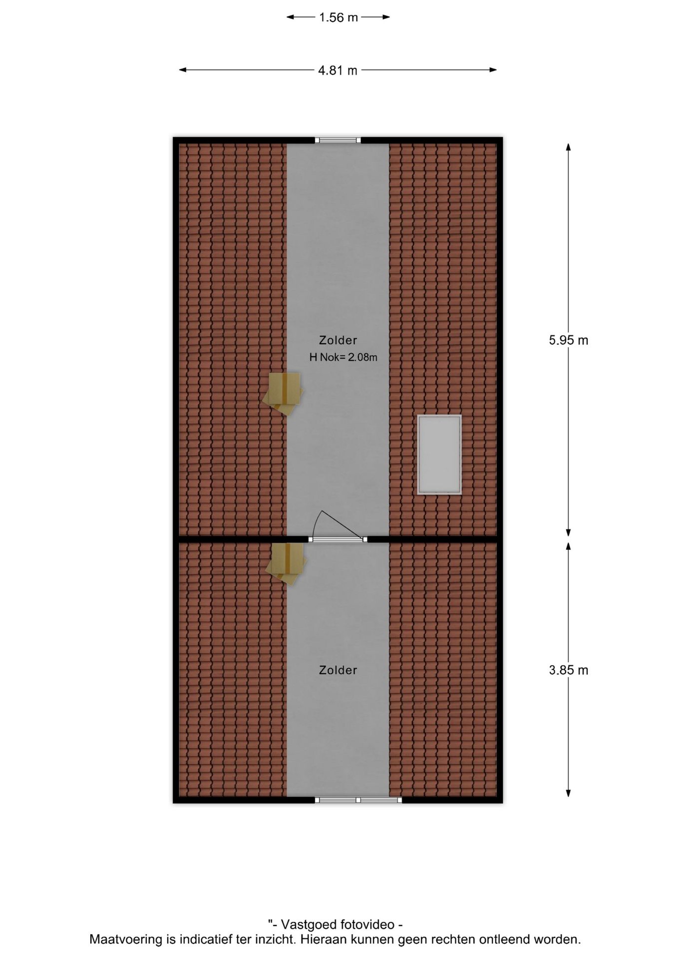 Foto 75 van Franseweg 106