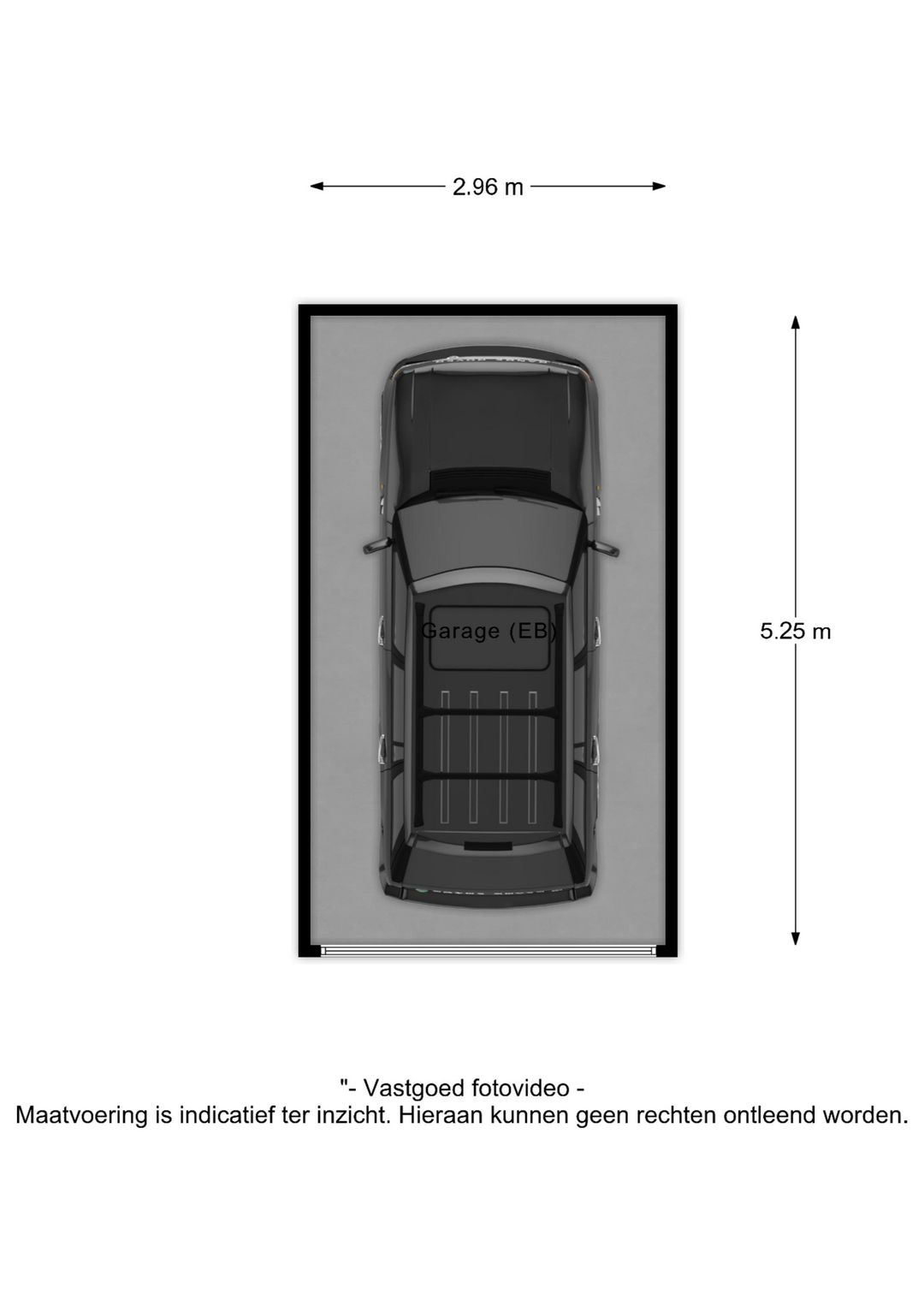 Foto 77 van Franseweg 106