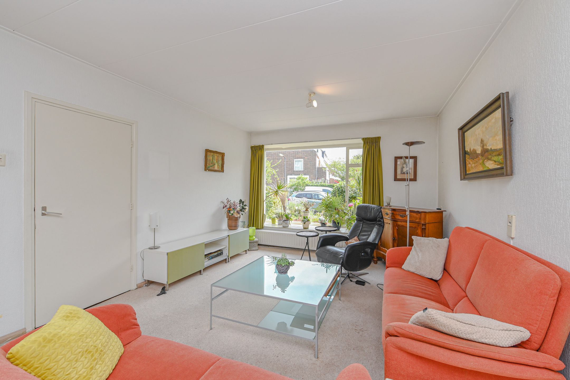 Foto 3 van Jacob van der Wielelaan 30