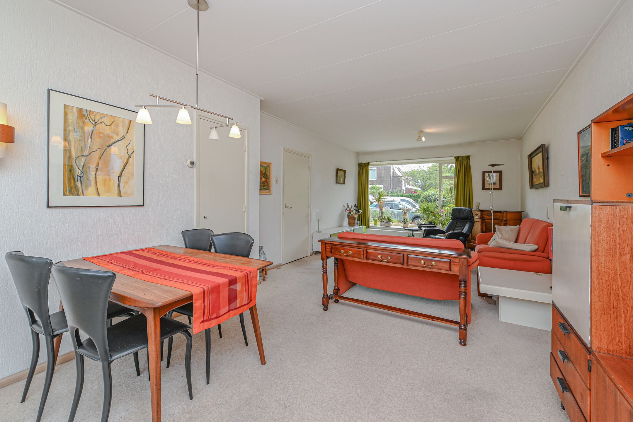 Foto 6 van Jacob van der Wielelaan 30