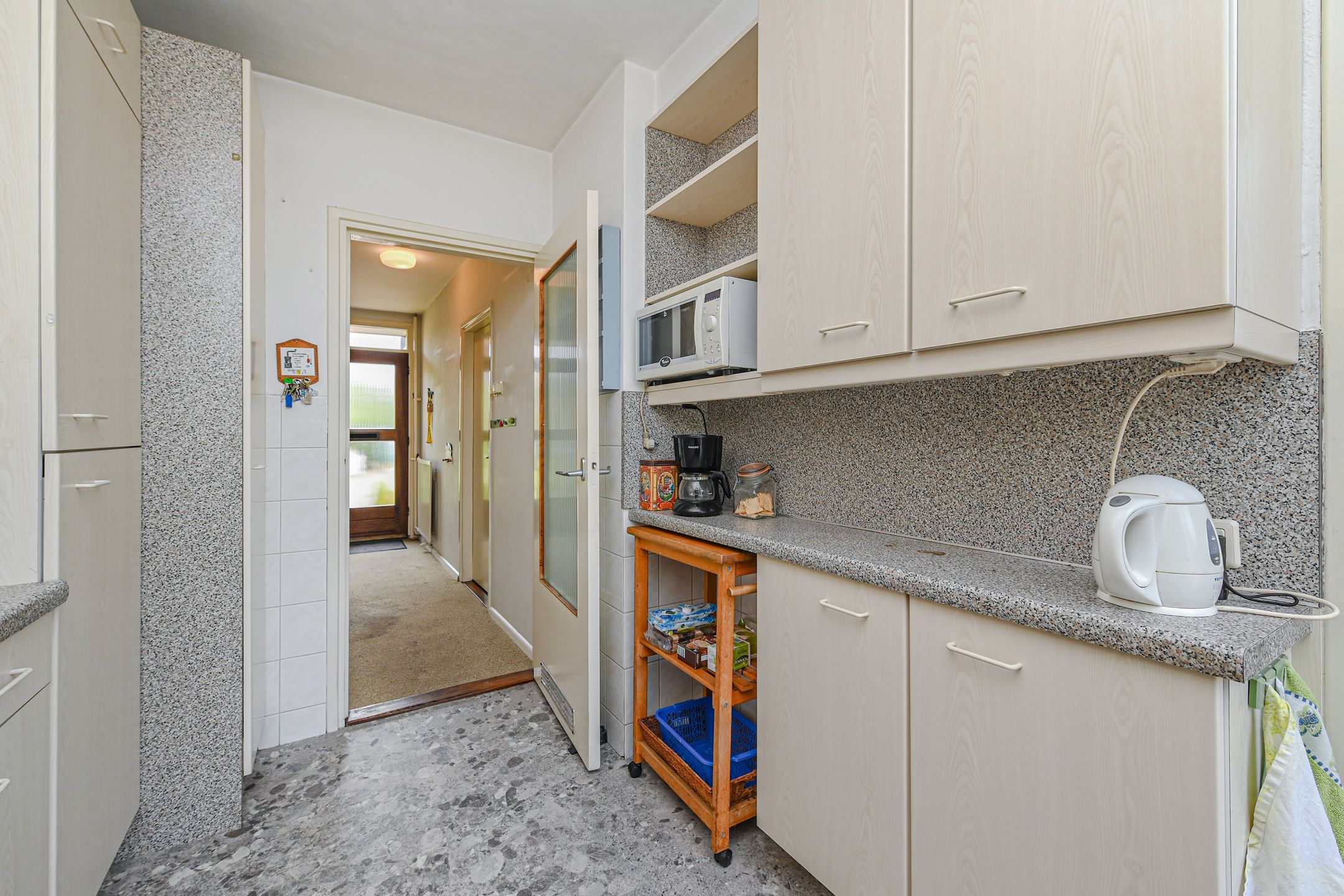 Foto 12 van Jacob van der Wielelaan 30