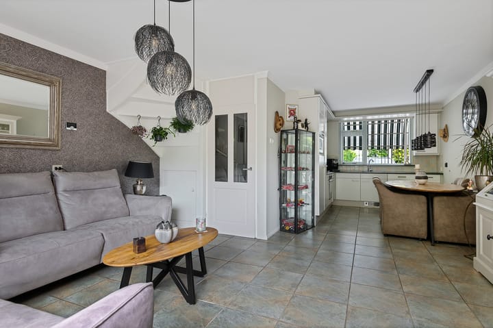 Foto 5 van Waterlelieweg 3