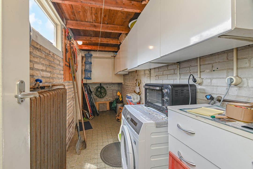 Foto 13 van Jacob van der Wielelaan 30