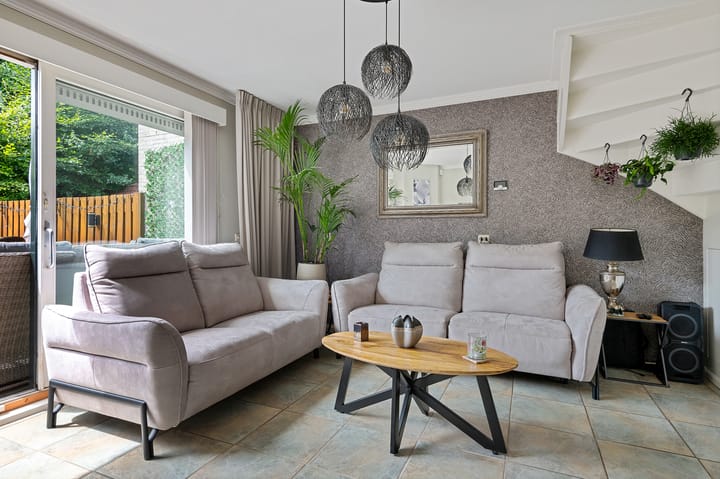 Foto 6 van Waterlelieweg 3