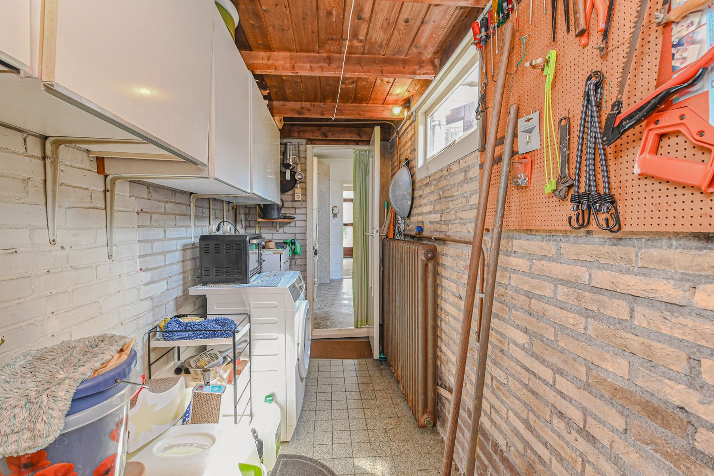 Foto 14 van Jacob van der Wielelaan 30