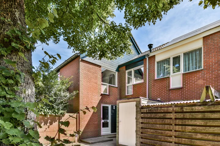 Foto 2 van Beekenstein 13