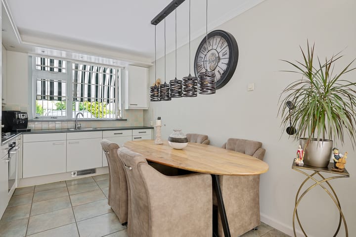 Foto 8 van Waterlelieweg 3