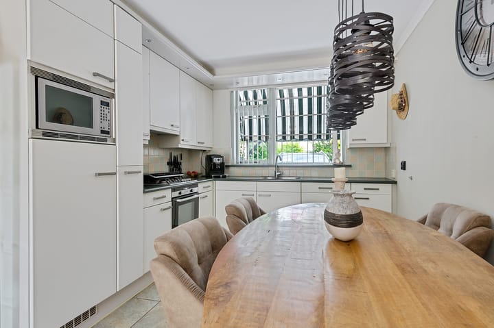 Foto 9 van Waterlelieweg 3