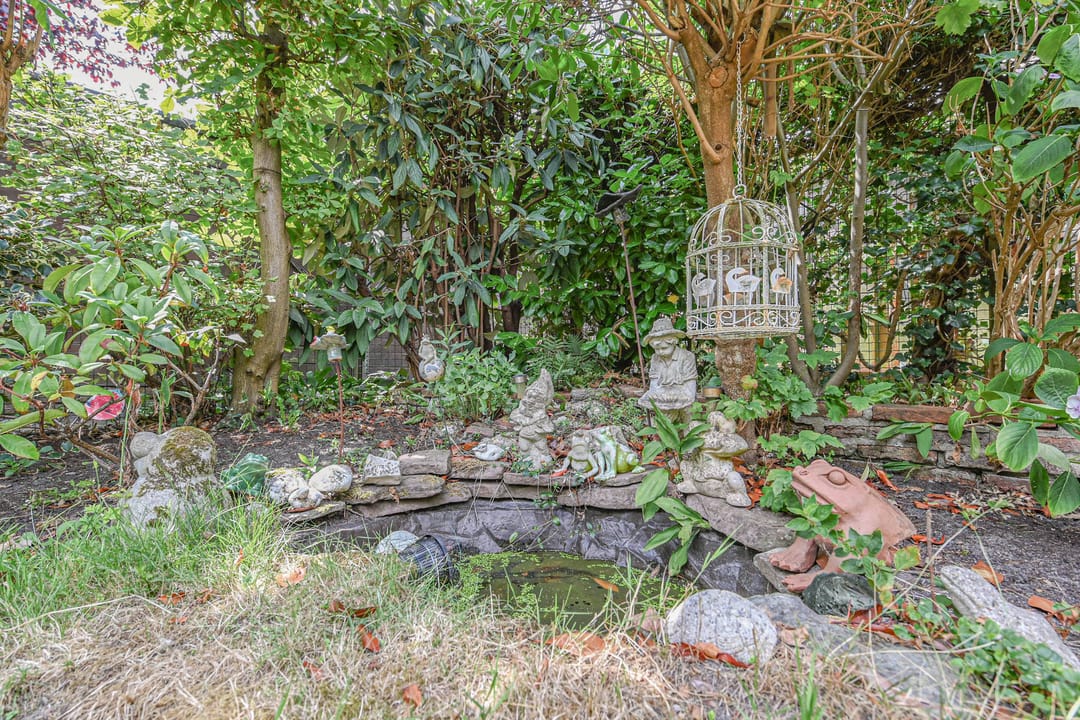 Foto 17 van Jacob van der Wielelaan 30