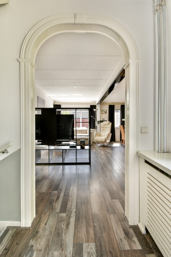 Foto 4 van Beekenstein 13