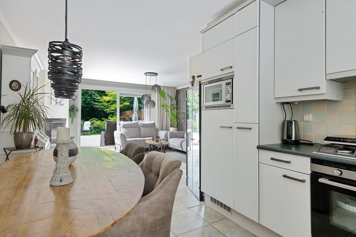 Foto 10 van Waterlelieweg 3