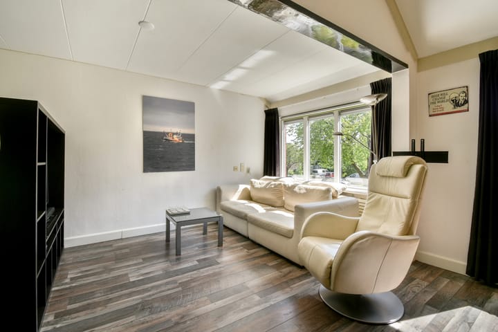 Foto 5 van Beekenstein 13