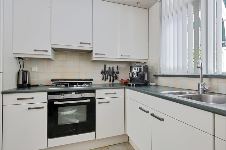 Foto 11 van Waterlelieweg 3