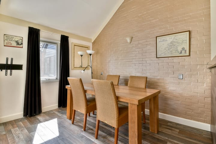 Foto 6 van Beekenstein 13