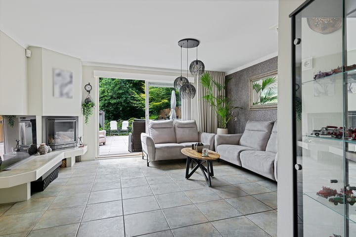 Foto 12 van Waterlelieweg 3