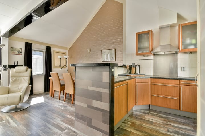 Foto 7 van Beekenstein 13