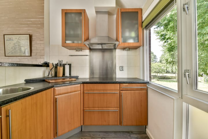 Foto 8 van Beekenstein 13