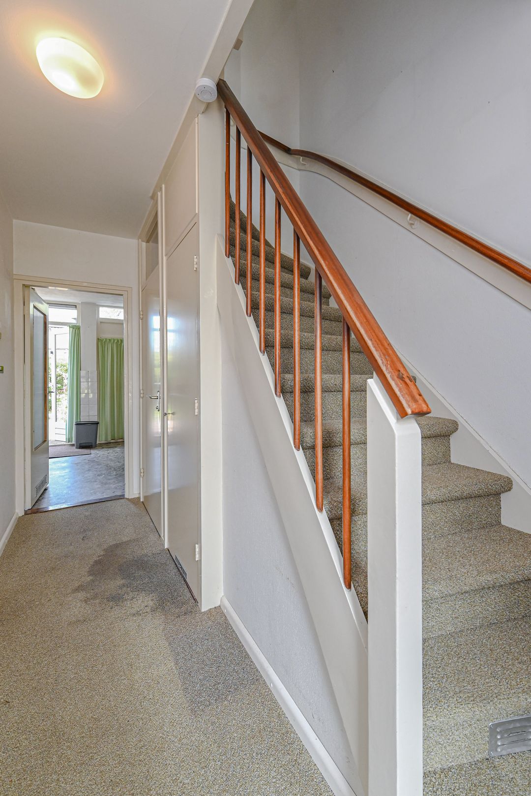 Foto 22 van Jacob van der Wielelaan 30