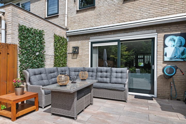 Foto 15 van Waterlelieweg 3